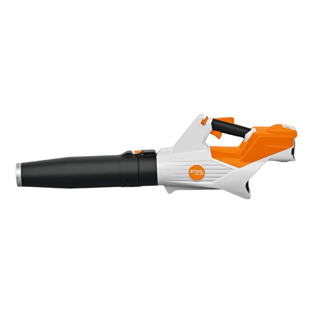 Stihl BA04-011-5901-US