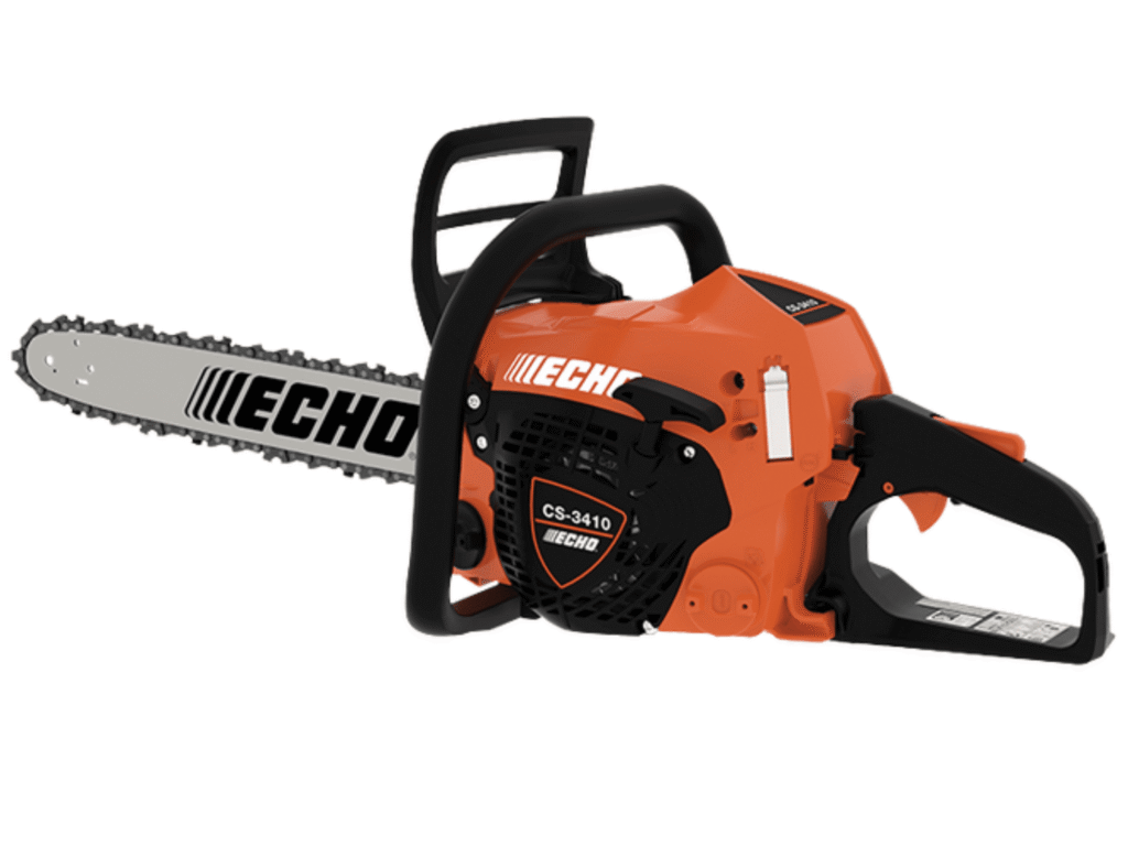 Echo CS-3410-14