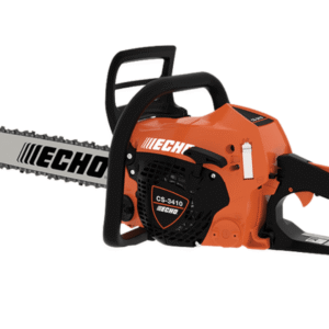 Echo CS 3410 14 Image 1