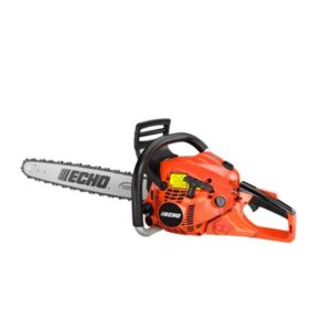 Echo CS 501P 20 Image 1
