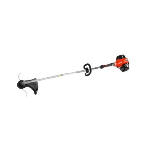 Echo SRM 3020T Image 1