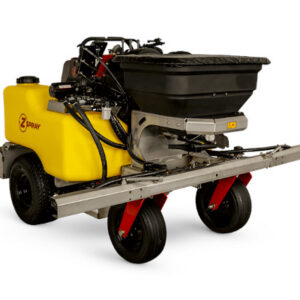 Turf Z Spray ZS5260XL Image 1