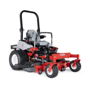 Exmark LRE730GKA524A3 Image 1