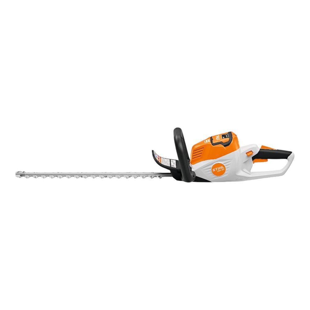 Stihl HA08-011-3509-US