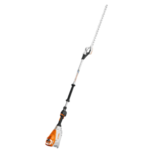 Stihl HA04 200 0007 US Image 1