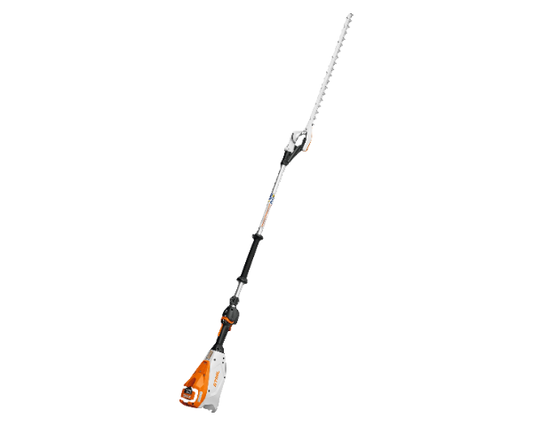 Stihl HA04-200-0007-US