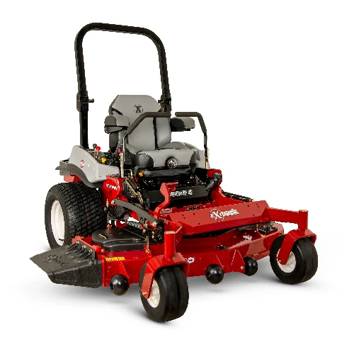 Exmark LZX801GKA606A1-