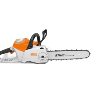 Stihl MA03 200 0015 Image 1