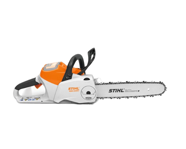 Stihl MA03-200-0015