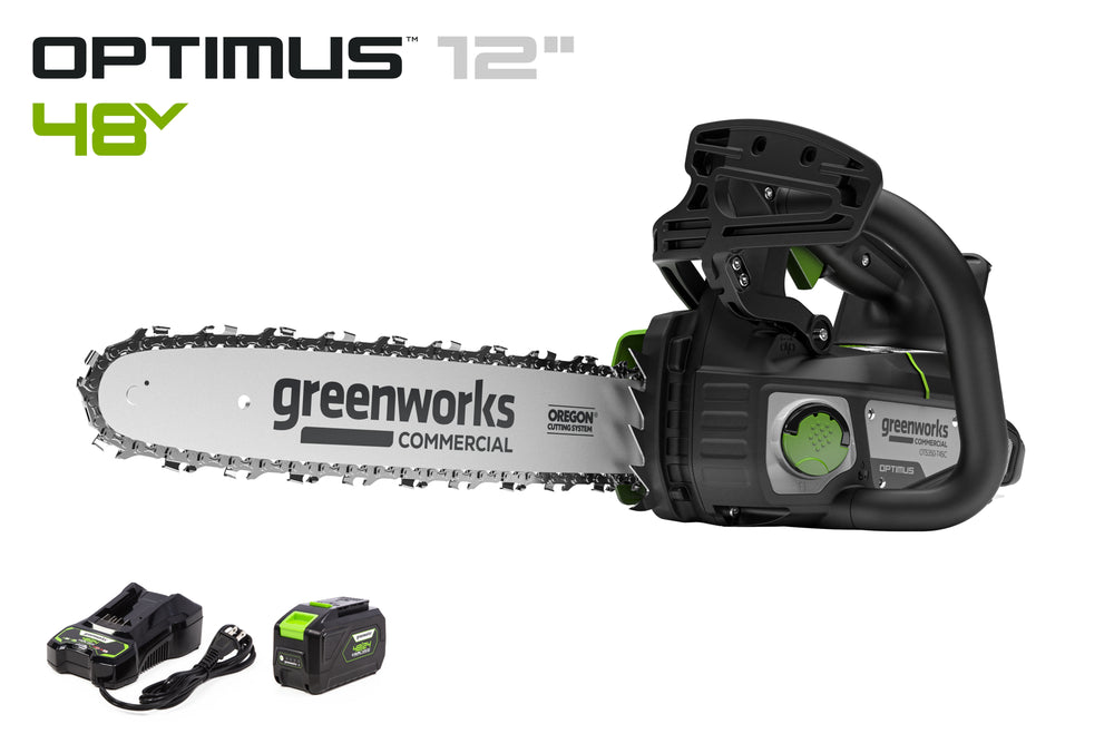 Greenworks 2033202VK