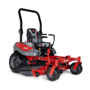 RDS730GKA603A3