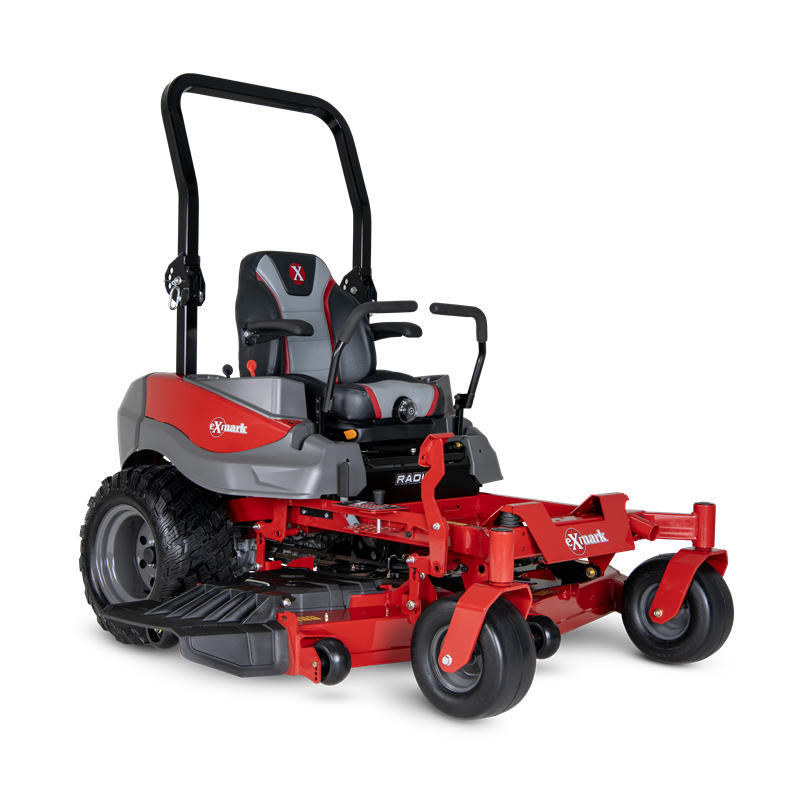 Exmark RDS730GKA603A3