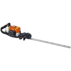 Stihl HS 87 R HEDGE TRIMMER Image 1