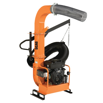 Scag TLS20-18BV