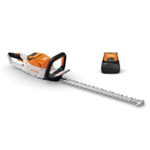 Stihl HA06 011 3511 US Image 1