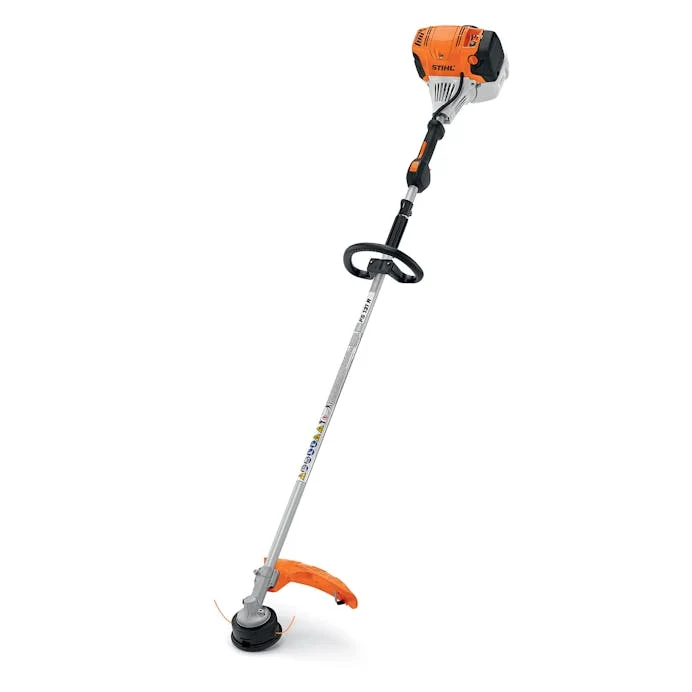 Stihl 4180-200-0511-US