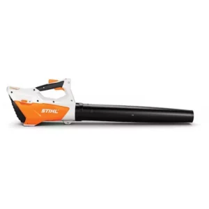 Stihl 4513 011 5902 US
