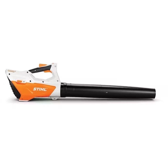 Stihl 4513-011-5902-US