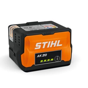 Stihl AK20 4520 400 6536