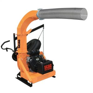 Scag TLS20W-33BV