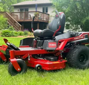 Toro 77502 2