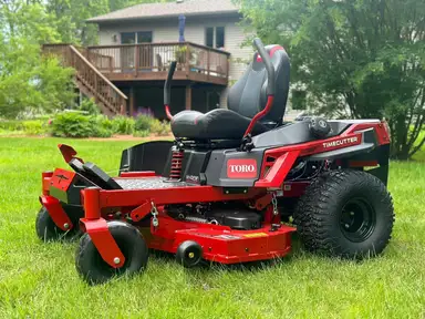 Toro 77502