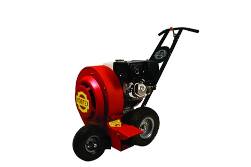 Fradan VPB-13HD