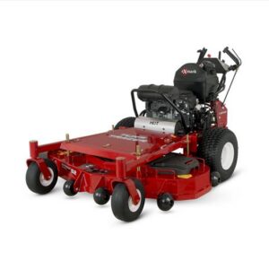 Exmark TTX691GKA60400 Image 1