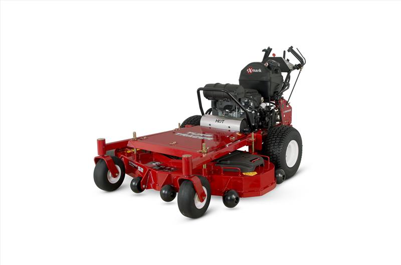 Exmark TTX691GKA60400