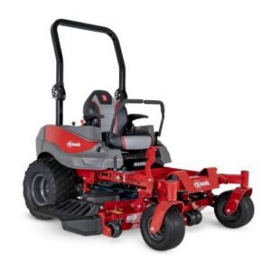 Exmark RDS691GKA48CA3 Image 1