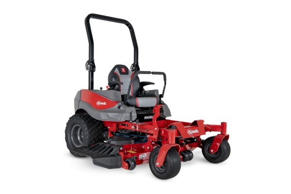 Exmark RDS691GKA48CA3