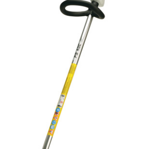 Stihl FS40 C E 4144 011 2307 US Image 1
