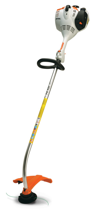 Stihl FS40 C-E 4144 011 2307 US