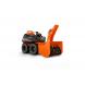 Ariens 851002