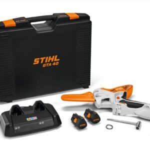 Stihl GTA40 GA04 011 6911 US Image 1
