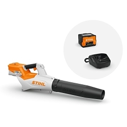 Stihl BGA50.0 BA05 011 5919 US