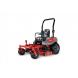 Exmark RDS691GKA523A3