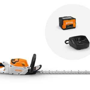Stihl HSA60.1 HA06 011 3541 US Image 1