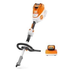 Stihl FA08 011 6821 US Image 1