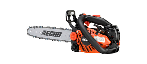 Echo CS-2511TN-12