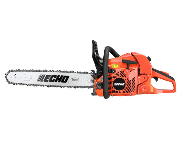 Echo CS-620P-27