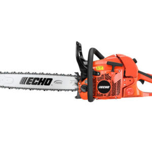 Echo CS 620P 20 Image 1