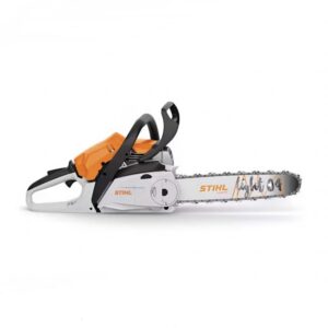 Stihl MS182 C BE Z 1148 200 0215 US Image 1