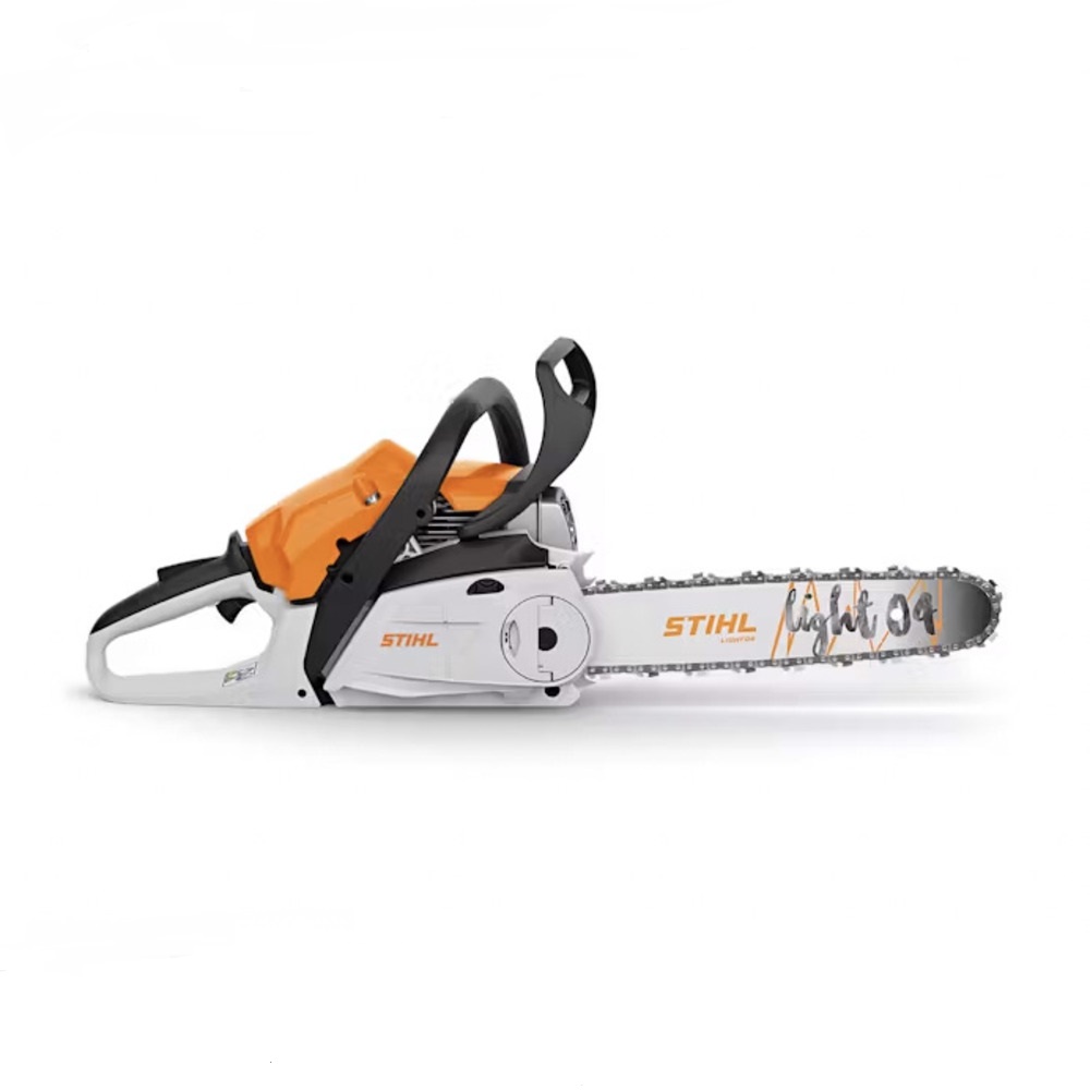 Stihl MS182 C-BE Z 1148 200 0215 US