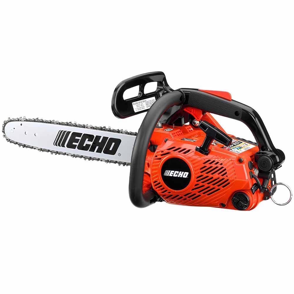 Echo CS-303T-14