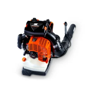 Echo PB 9510T Image 1