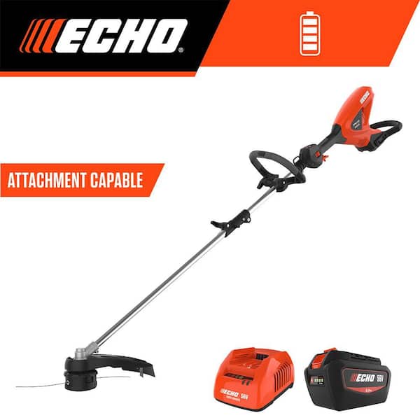 Echo DPAS-225SBR2