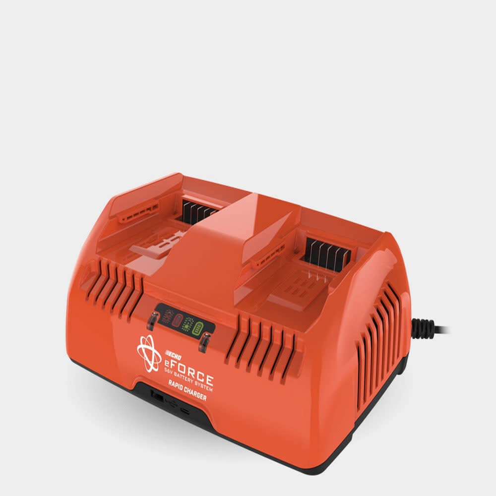 Echo LC-56V5A2