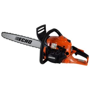 Echo CS4910 Image 1