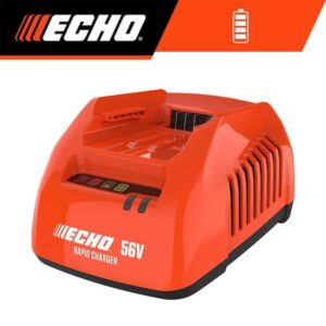 Echo LC 56V4AAB Image 1